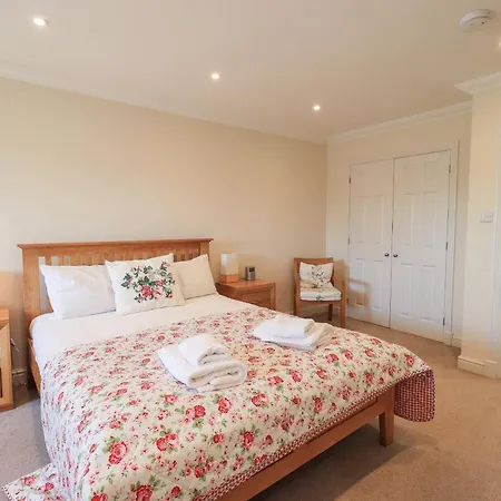 Oak Bank * 윈더미어