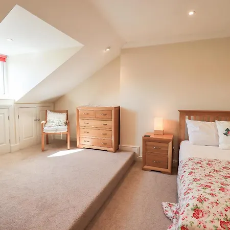 Oak Bank 윈더미어